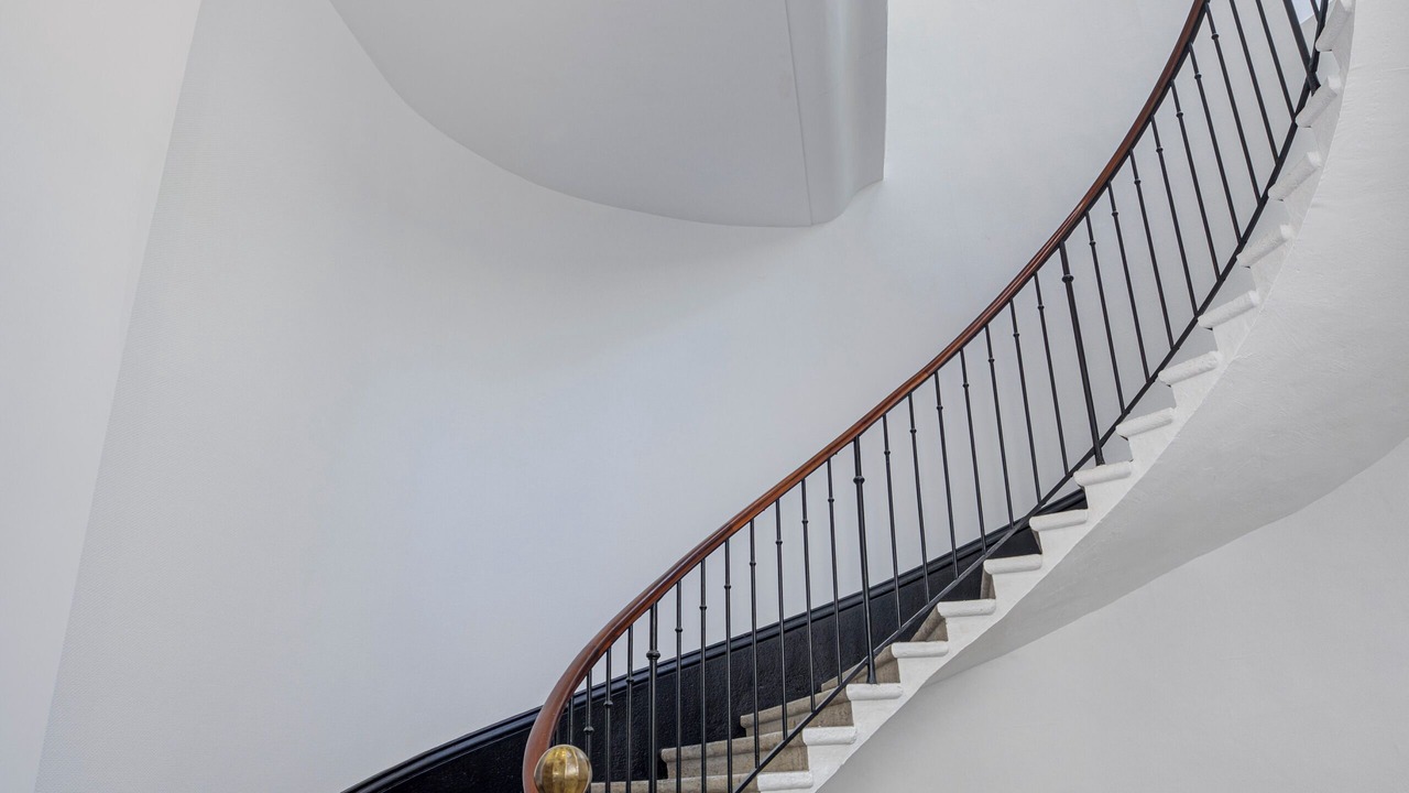 Photo of Others in Vourles