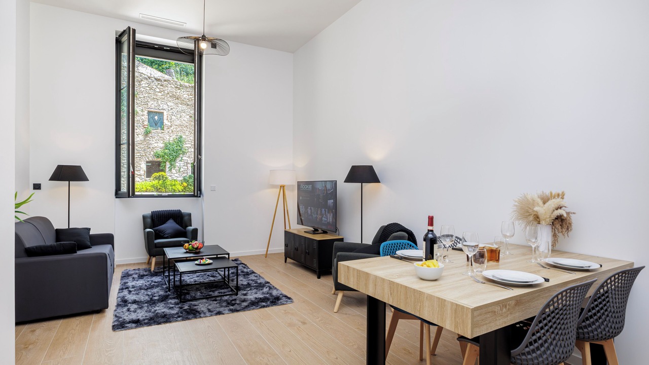 Photo of Outdoor in Vourles