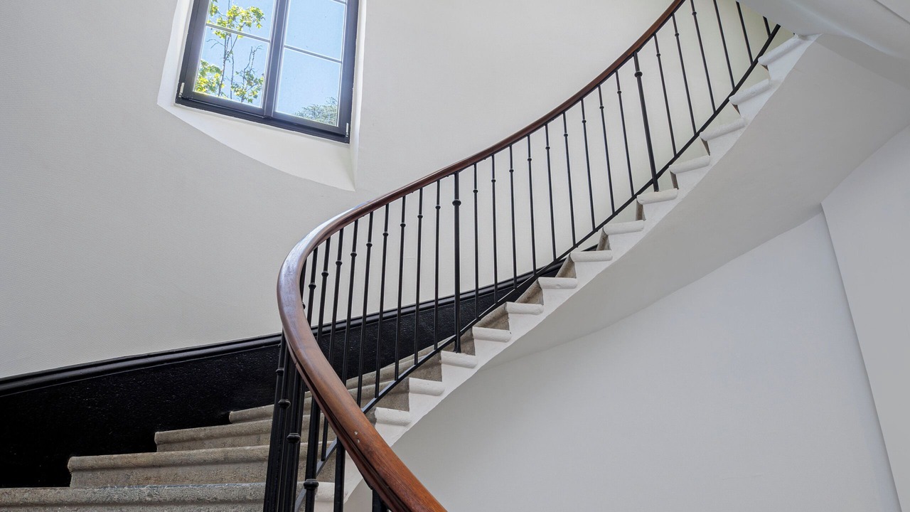 Photo of Others in Vourles