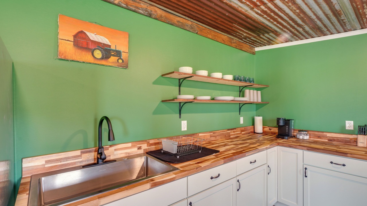 Photo of Others in Treloar