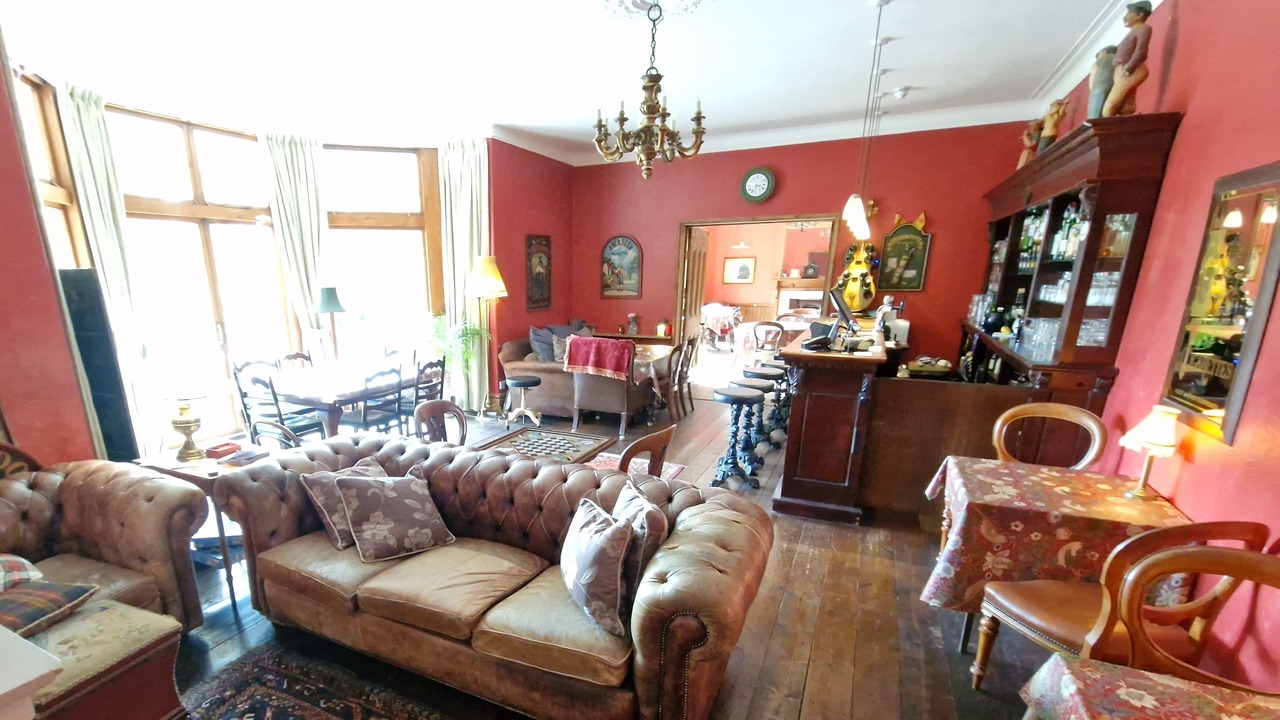 Photo of Others in Aboyne