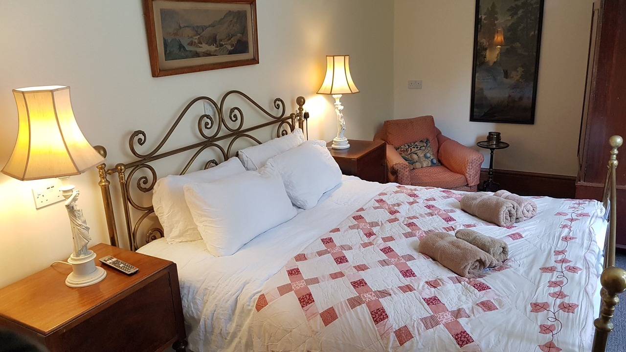 Photo of Others in Aboyne