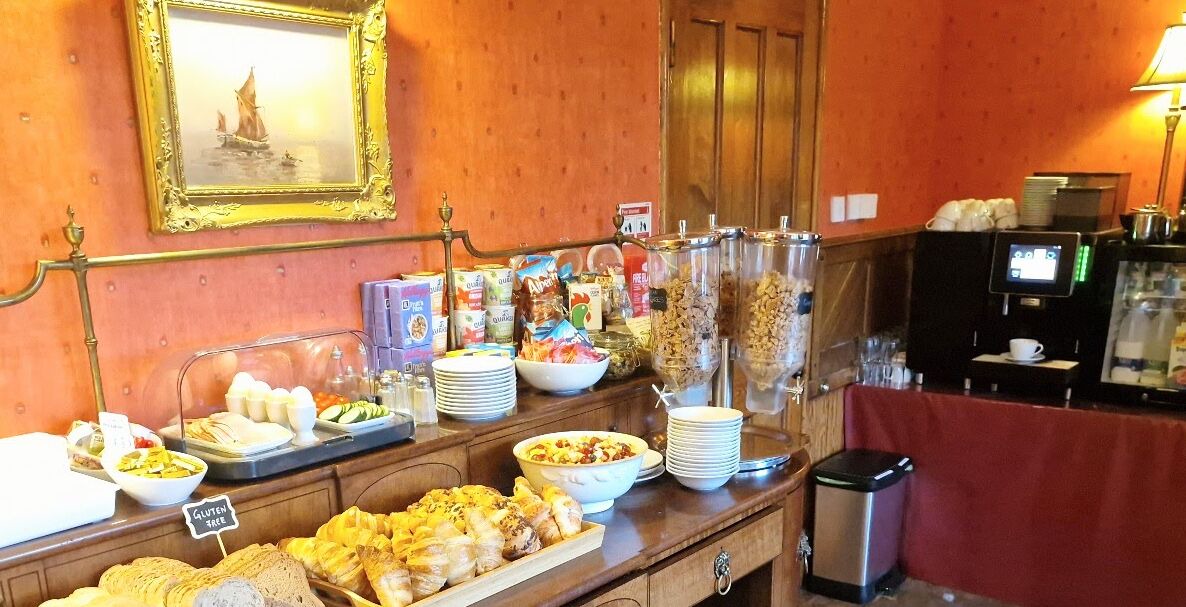 Photo of Others in Aboyne