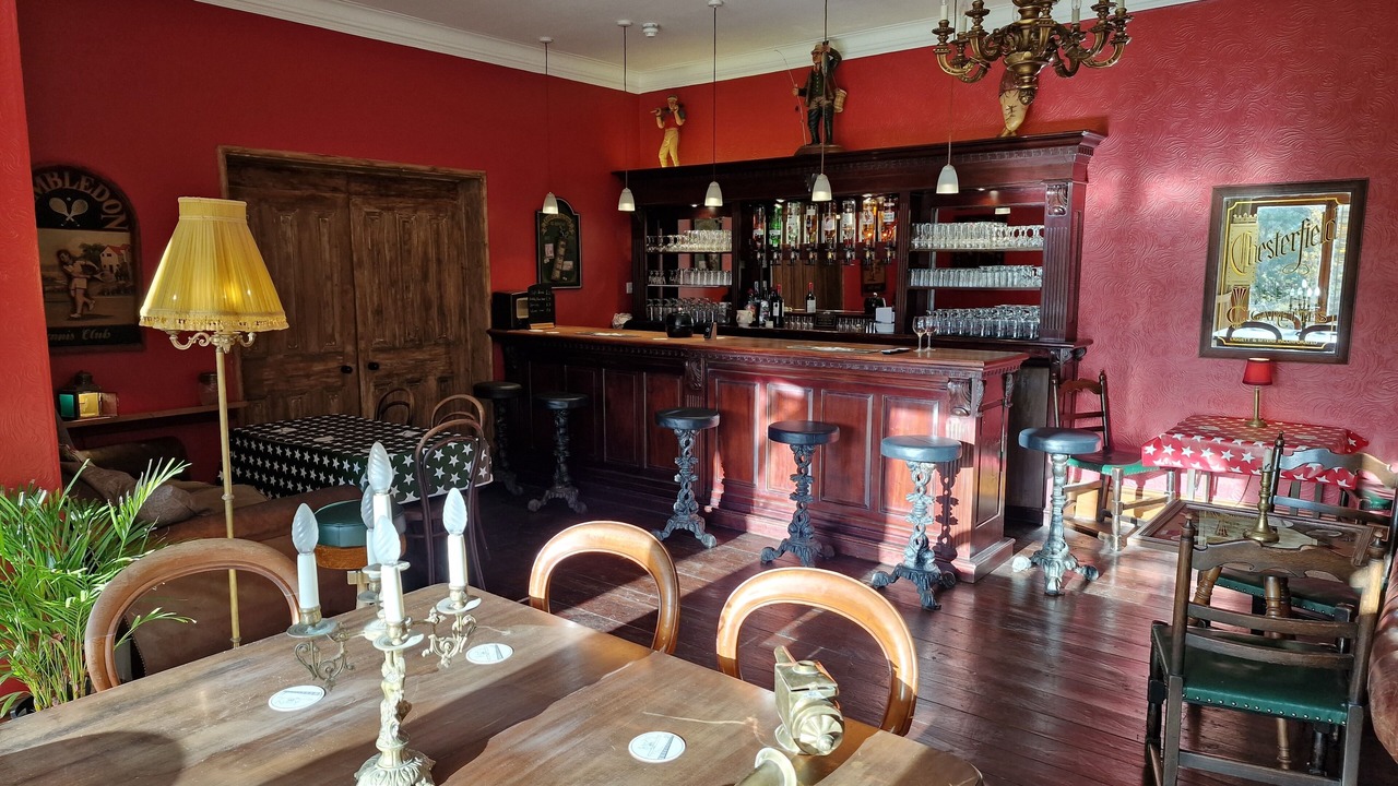 Photo of Others in Aboyne