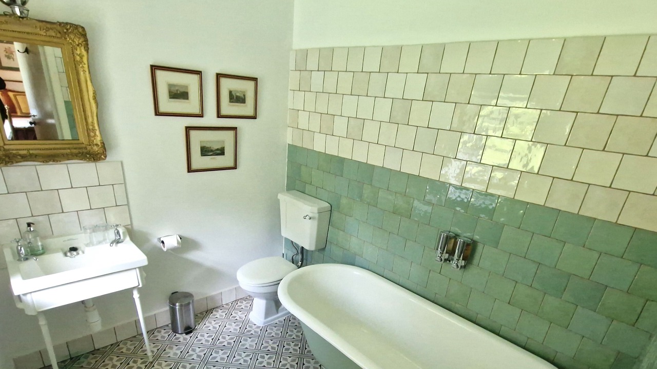 Photo of Outdoor in Aboyne