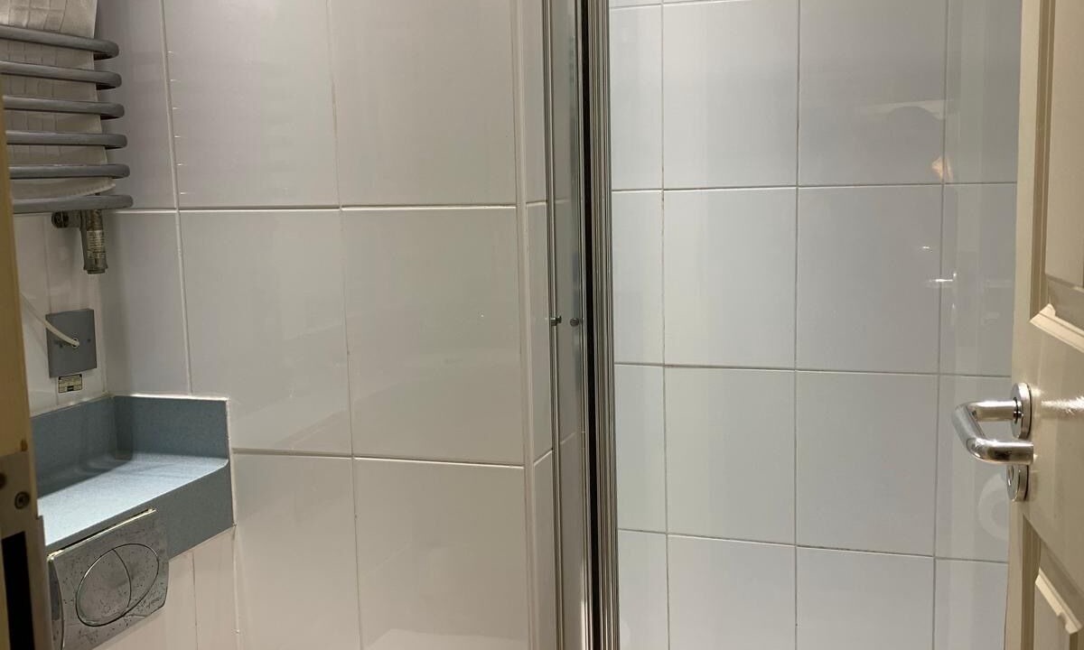 Photo of Bathroom in Steventon