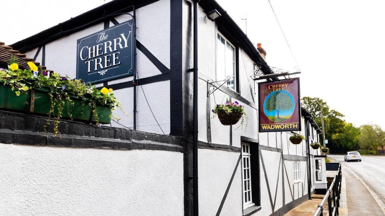 Photo of Outdoor in Steventon