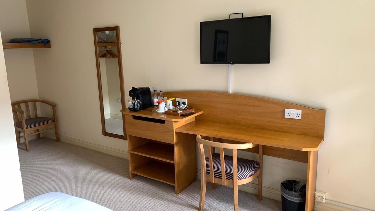 Photo of Others in Steventon