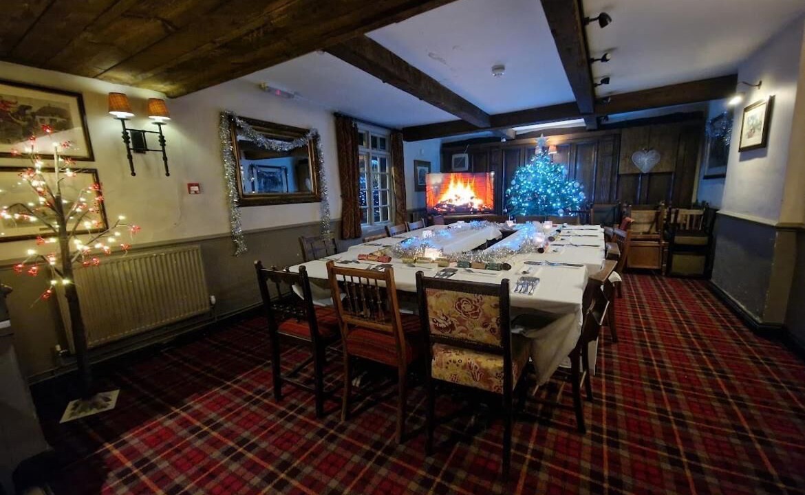 Photo of Others in Steventon