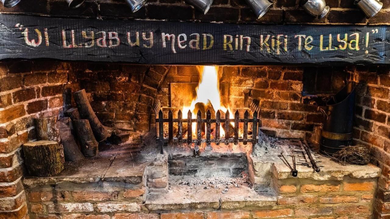 Photo of Others in Steventon