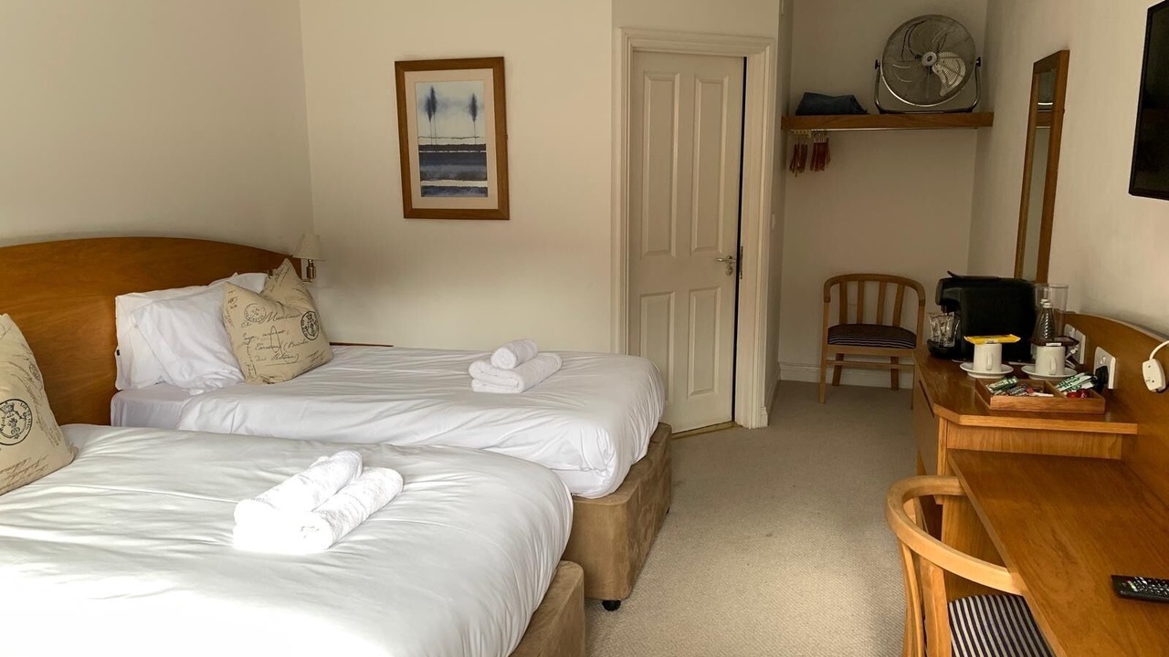 Photo of Others in Steventon