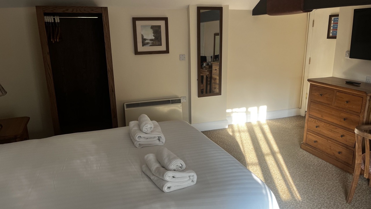 Photo of Others in Steventon