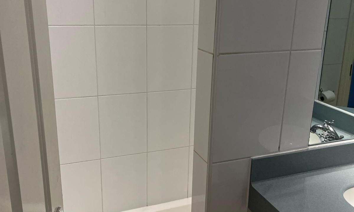 Photo of Others in Steventon