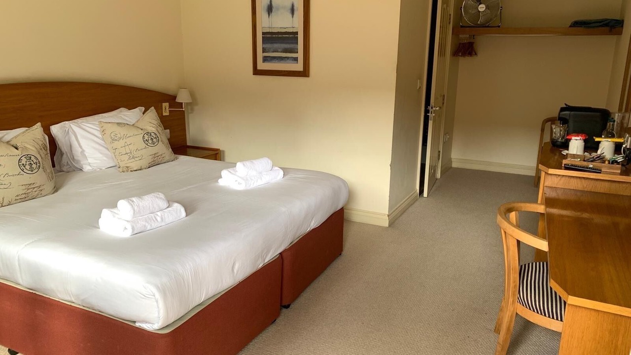 Photo of Others in Steventon