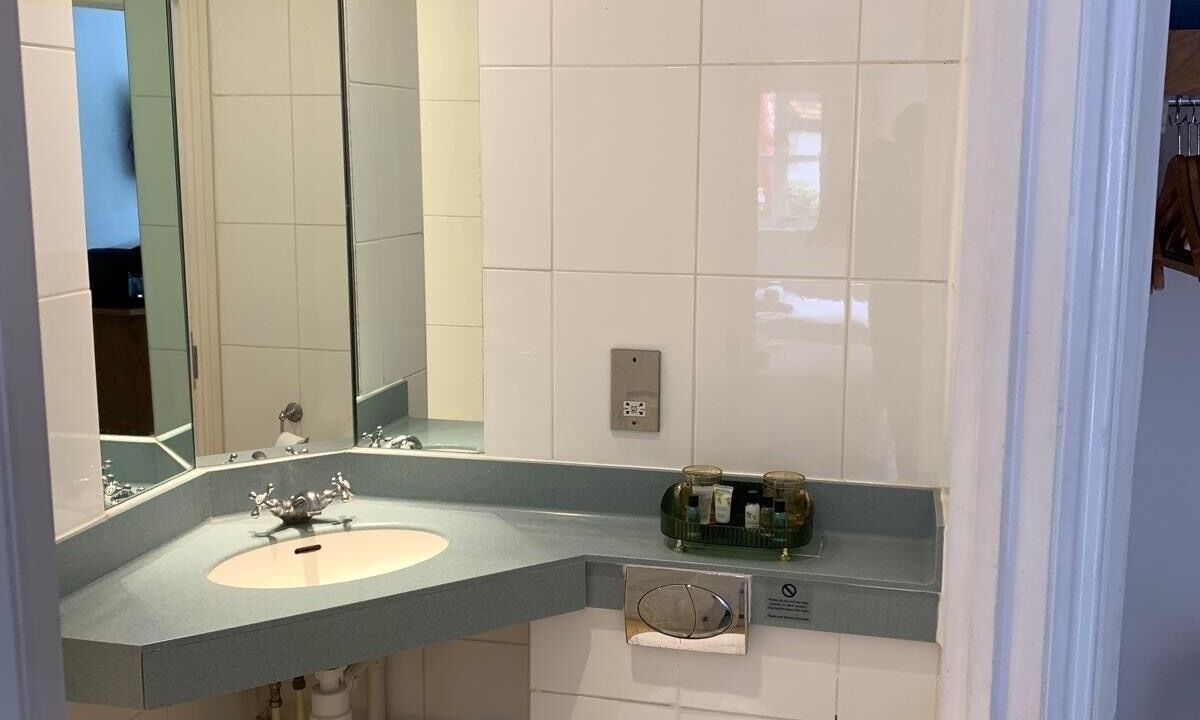 Photo of Others in Steventon