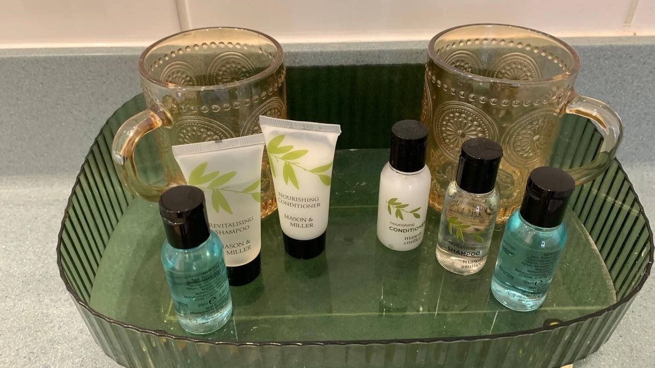 Photo of Others in Steventon