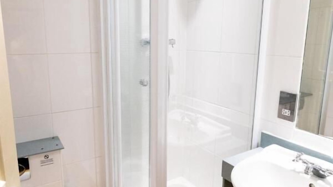 Photo of Others in Steventon