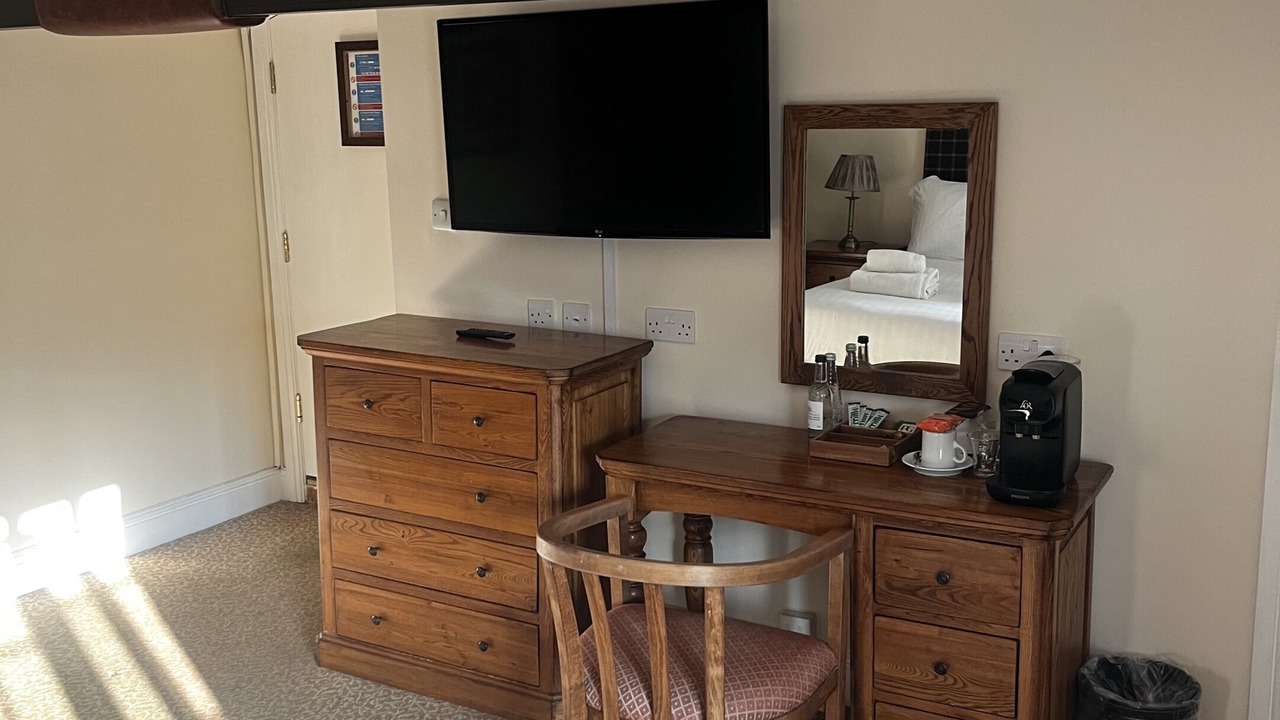 Photo of Others in Steventon