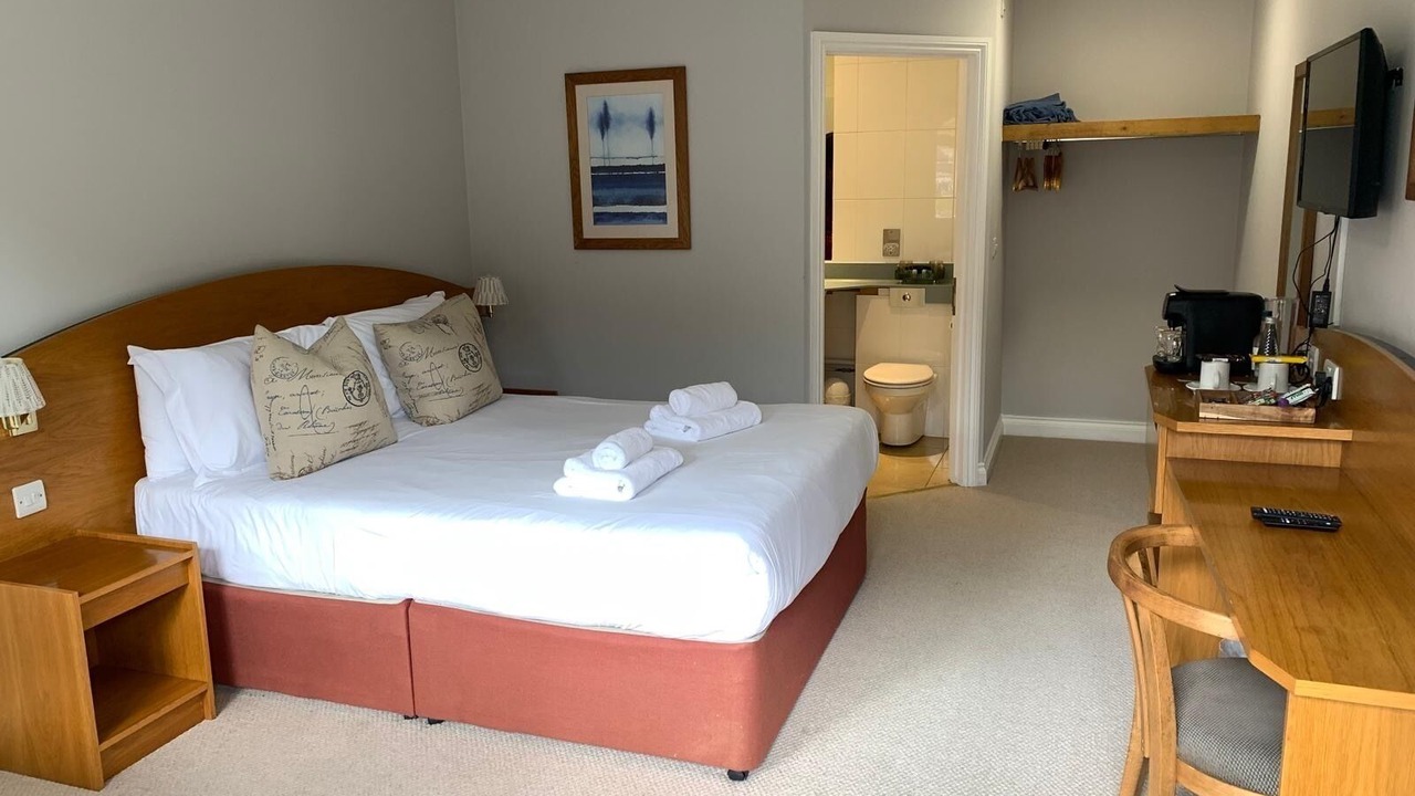 Photo of Others in Steventon