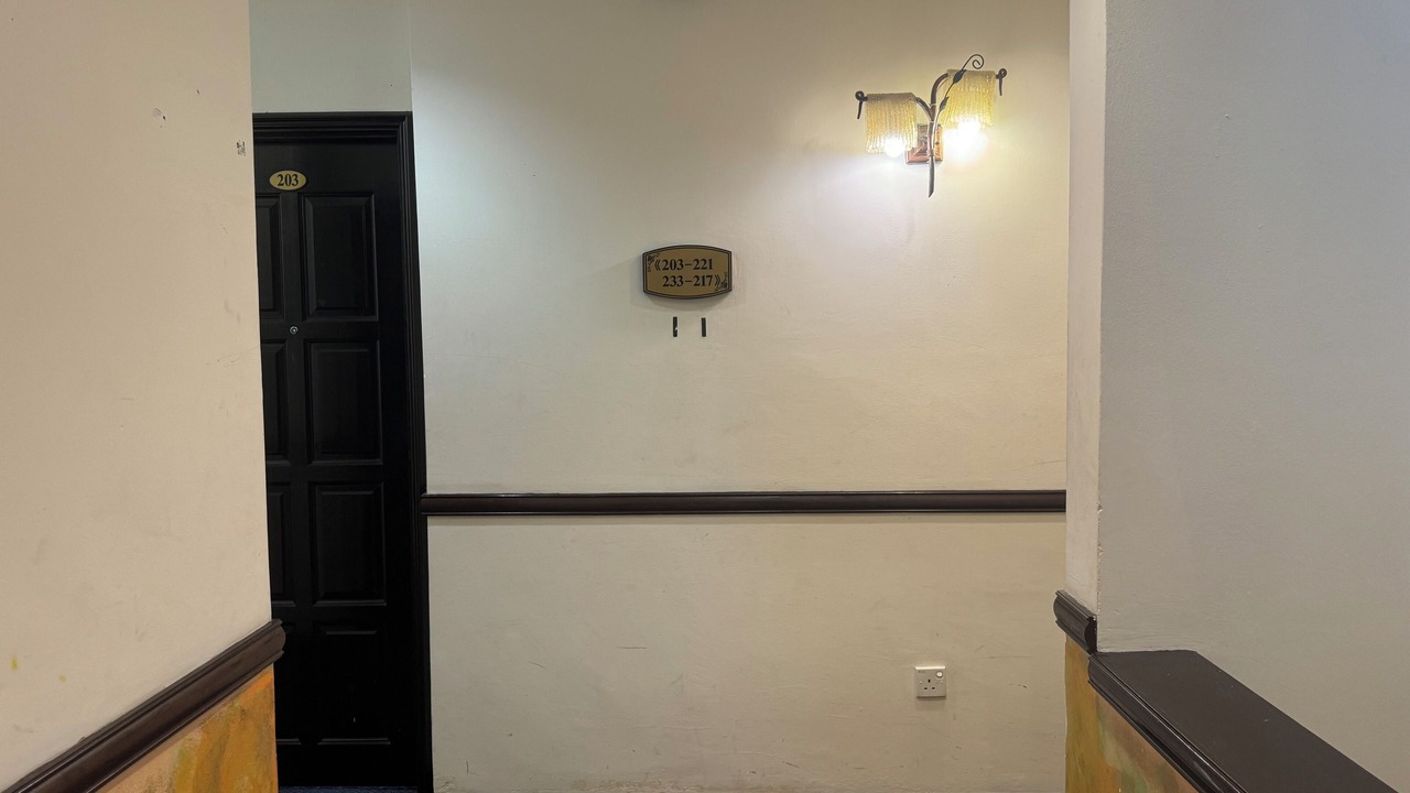 Photo of Others in Petaling Jaya