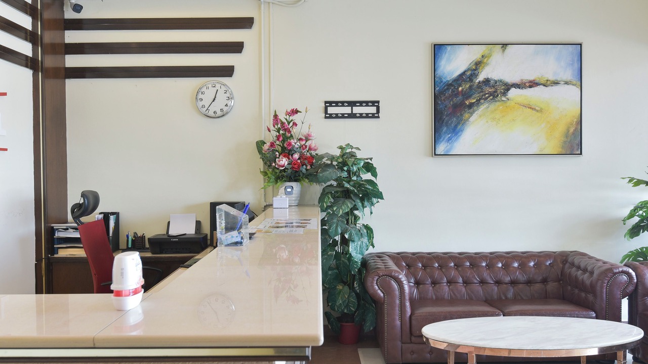 Photo of Others in Petaling Jaya