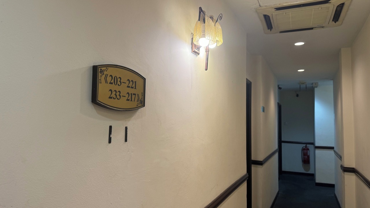 Photo of Others in Petaling Jaya