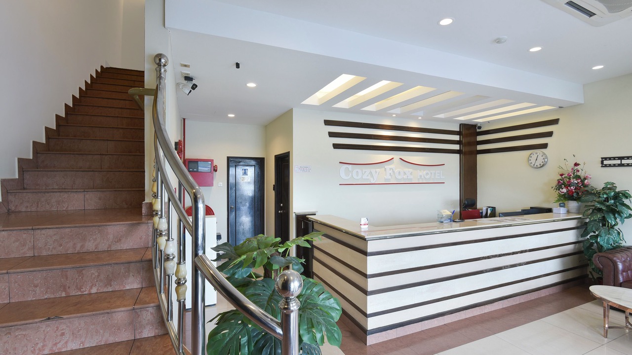 Photo of Others in Petaling Jaya