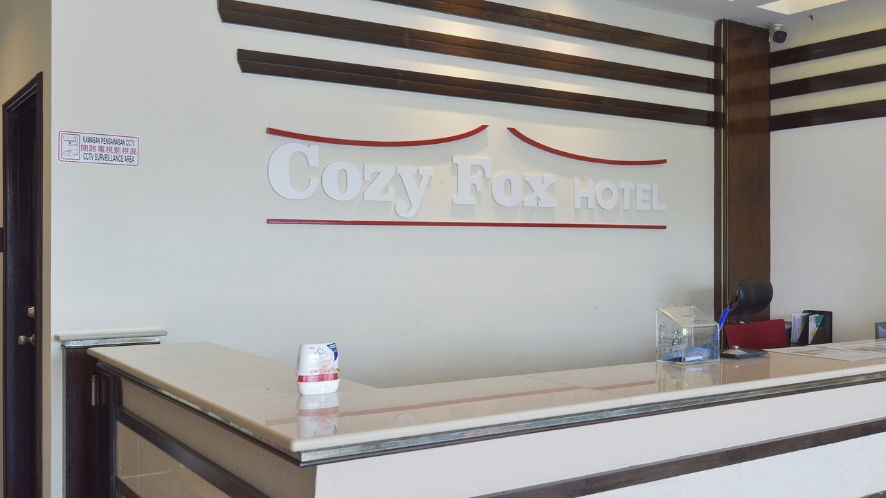 Photo of Others in Petaling Jaya