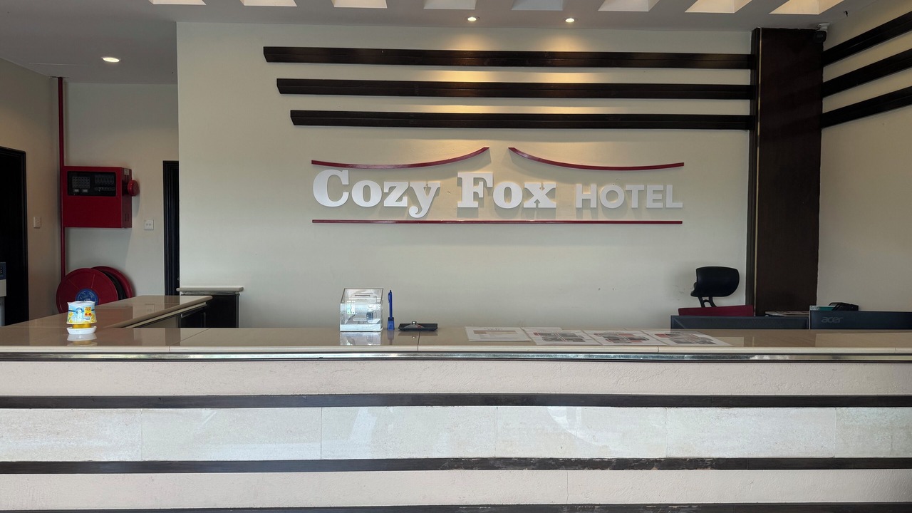 Photo of Others in Petaling Jaya