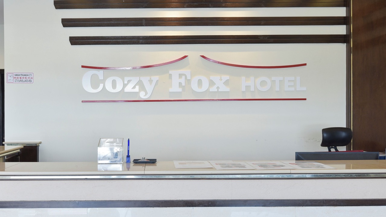 Photo of Others in Petaling Jaya