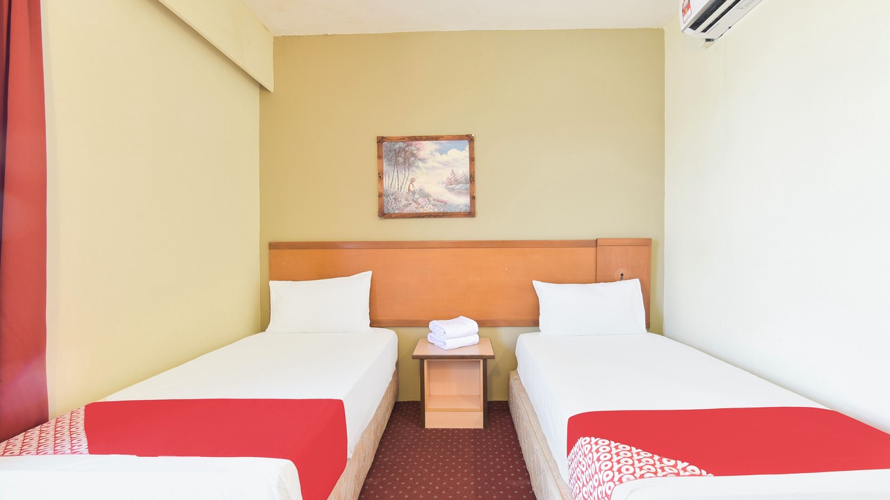 Photo of Others in Petaling Jaya