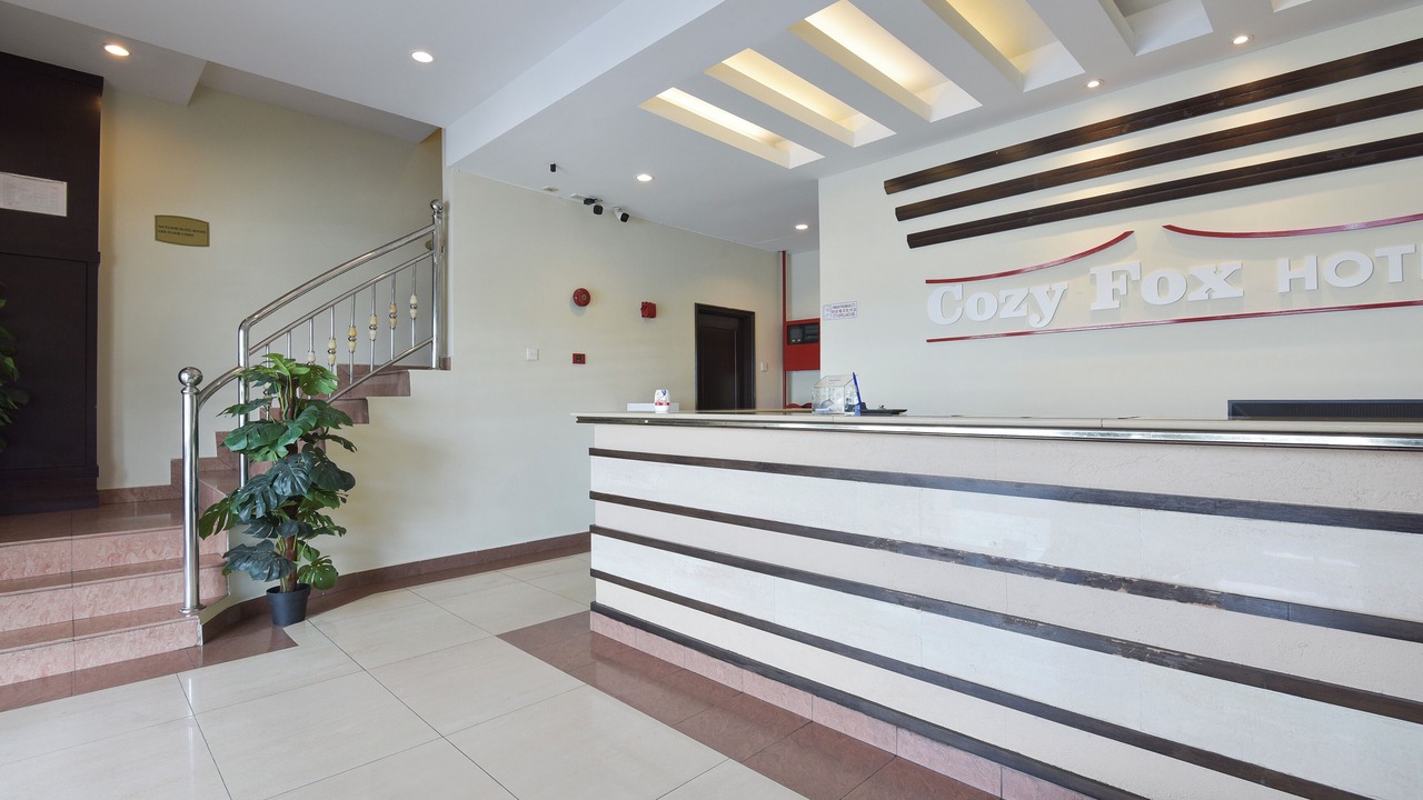 Photo of Others in Petaling Jaya