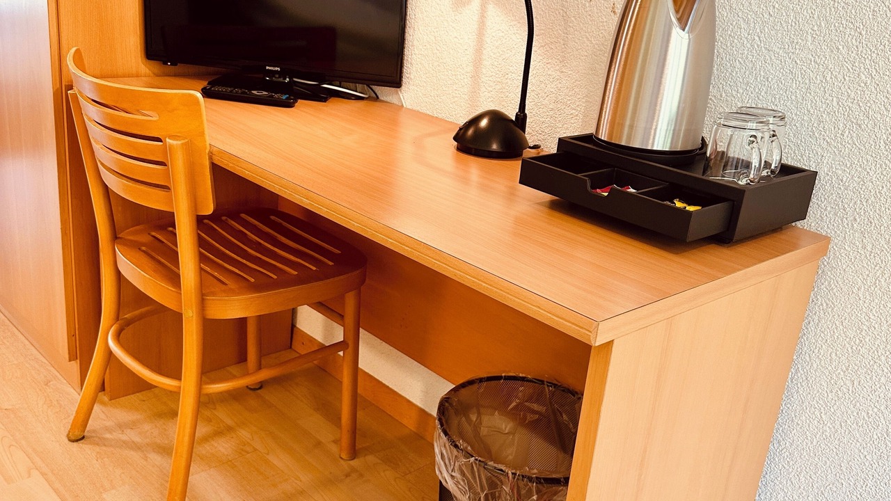 Photo of Livingroom in Martisberg