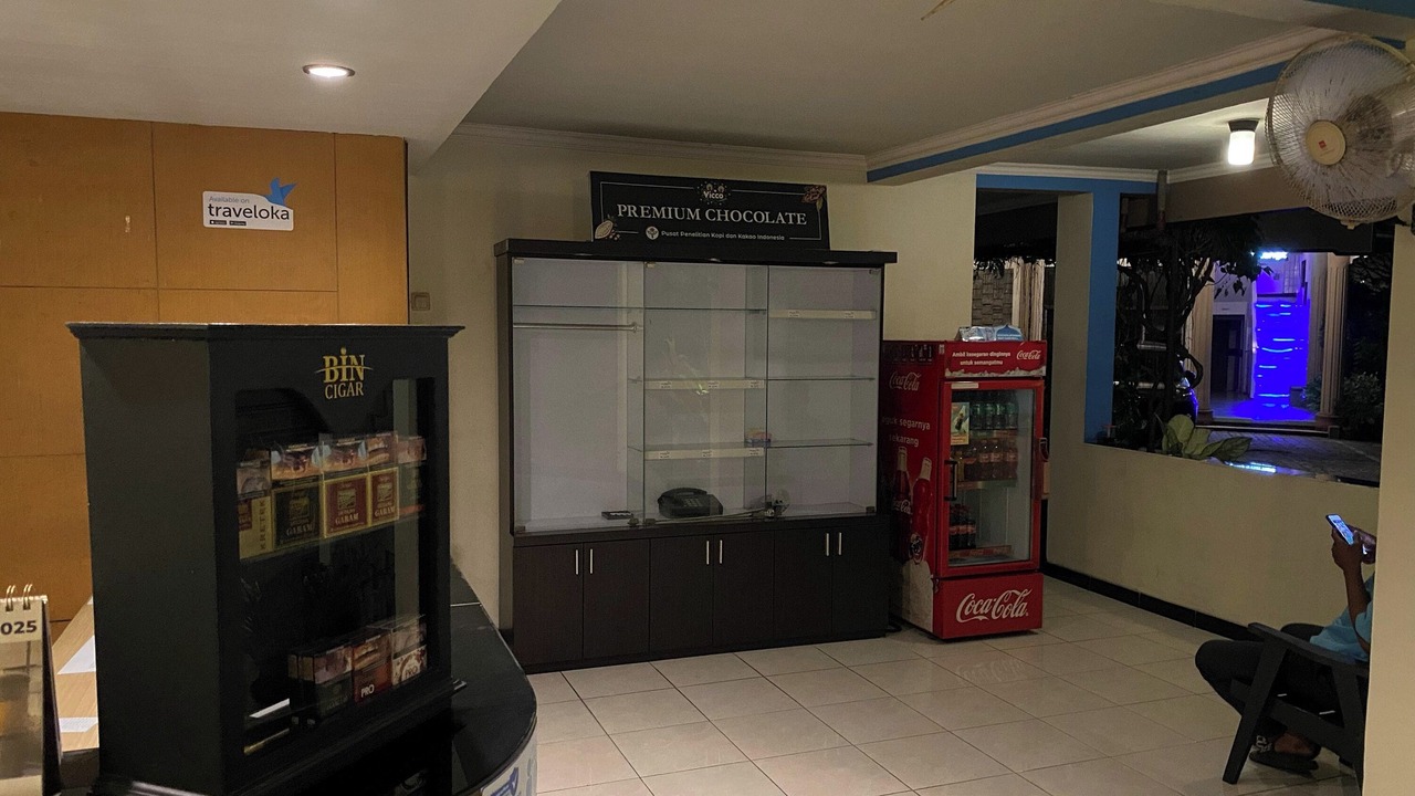 Photo of Others in Patrang