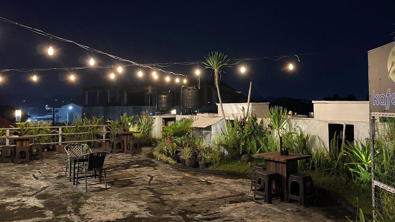 Photo of Others in Patrang