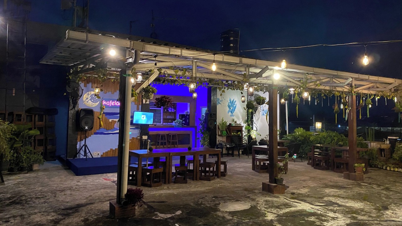 Photo of Others in Patrang