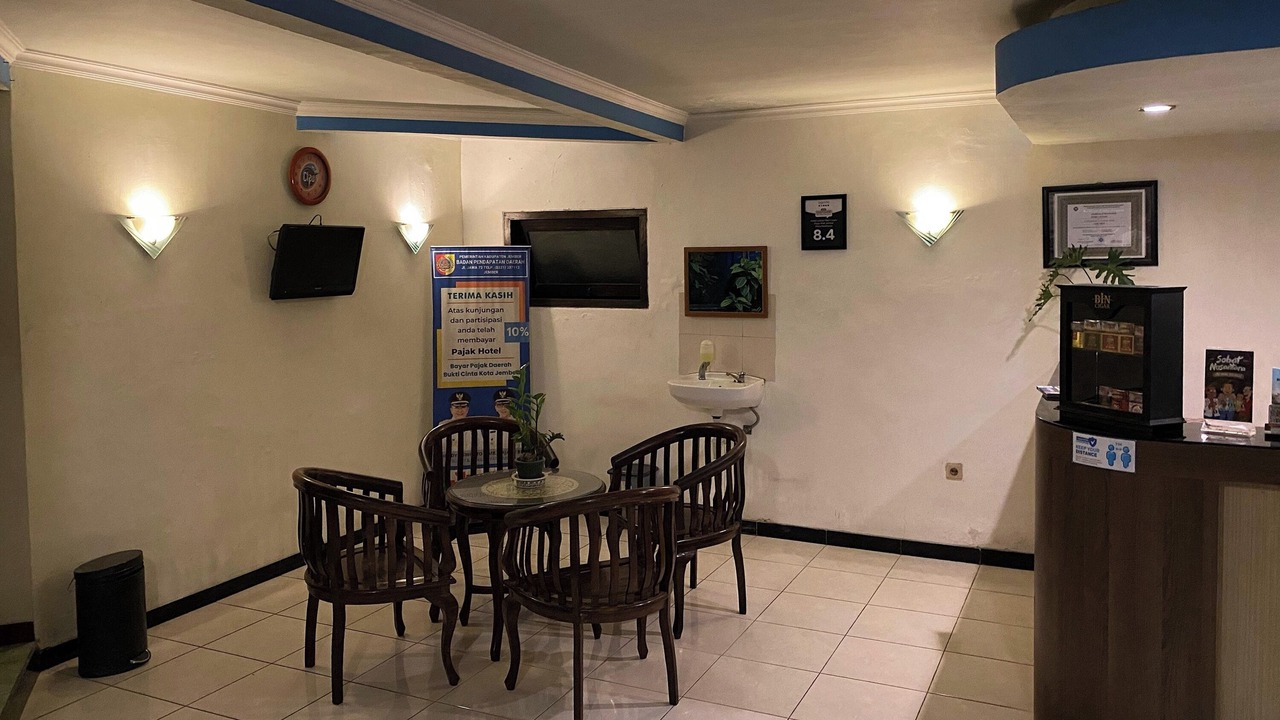 Photo of Others in Patrang