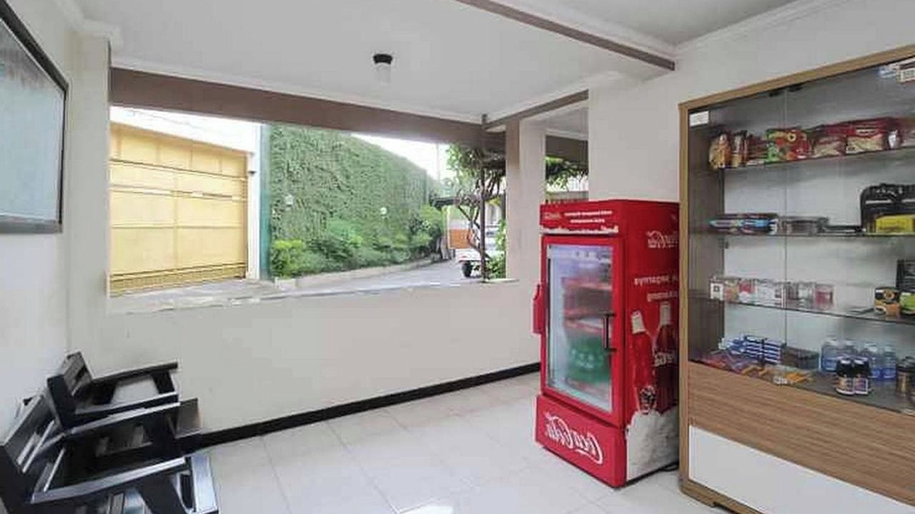 Photo of Others in Patrang