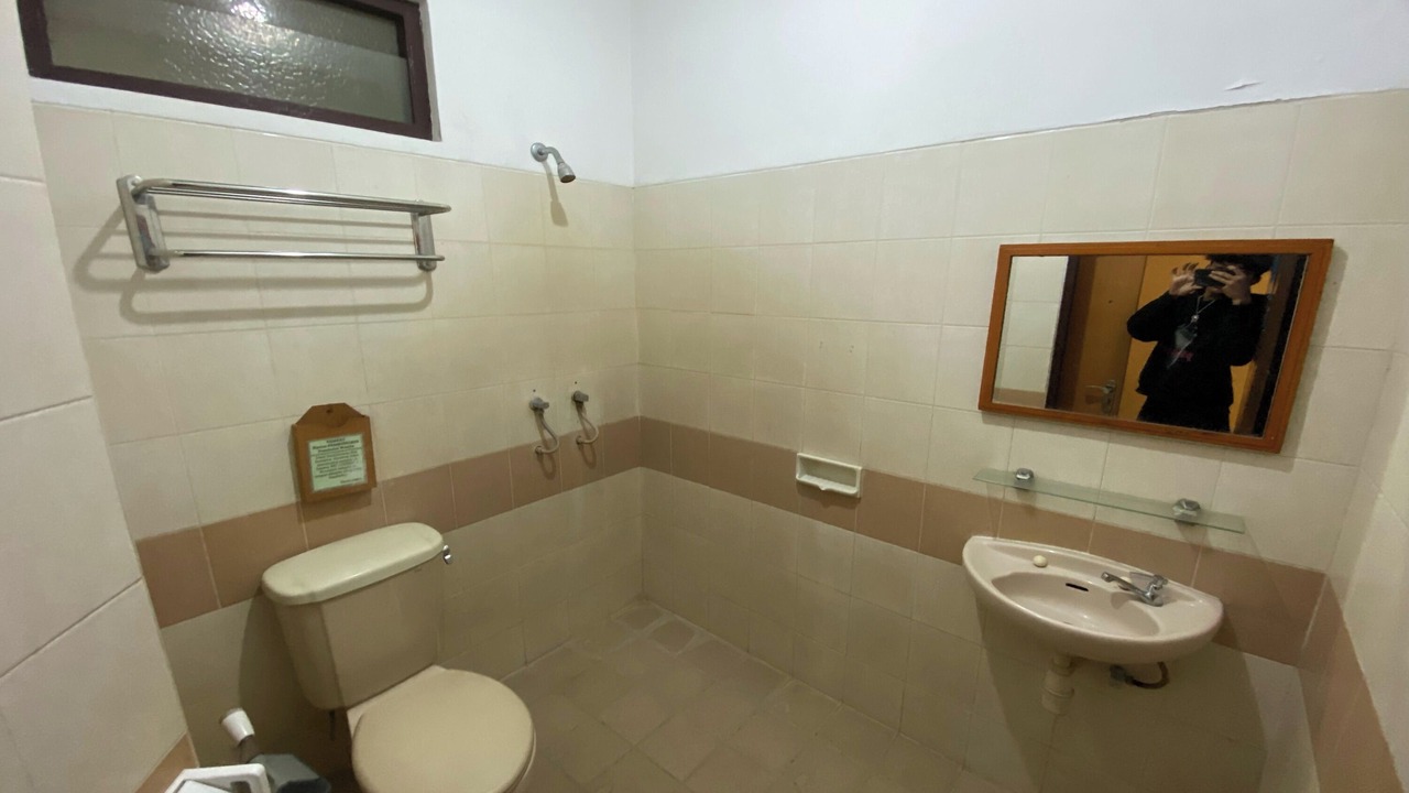 Photo of Others in Patrang