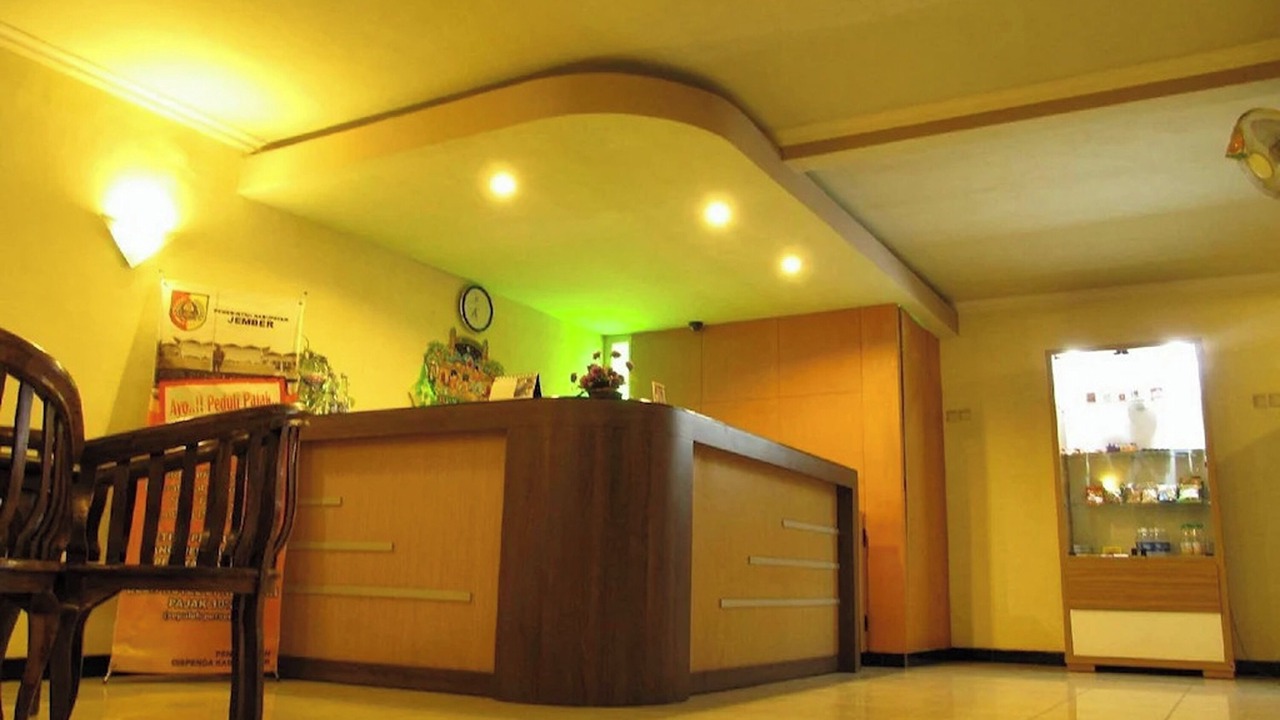 Photo of Others in Patrang