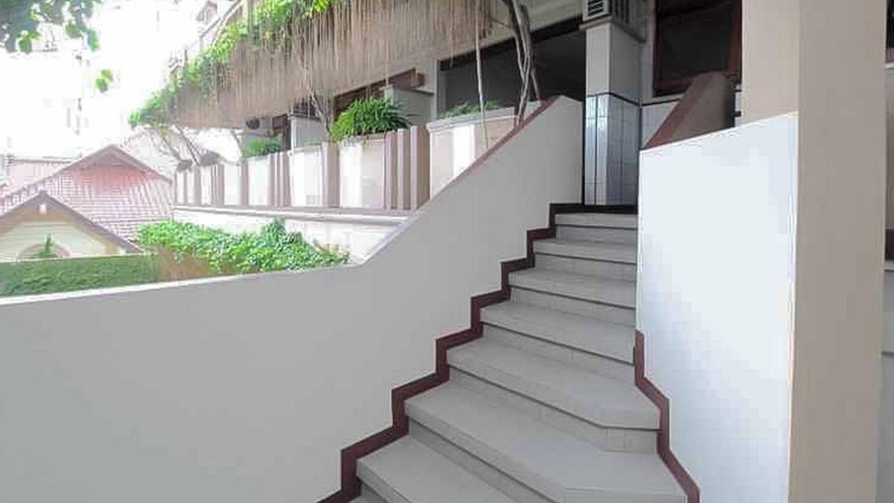 Photo of Others in Patrang