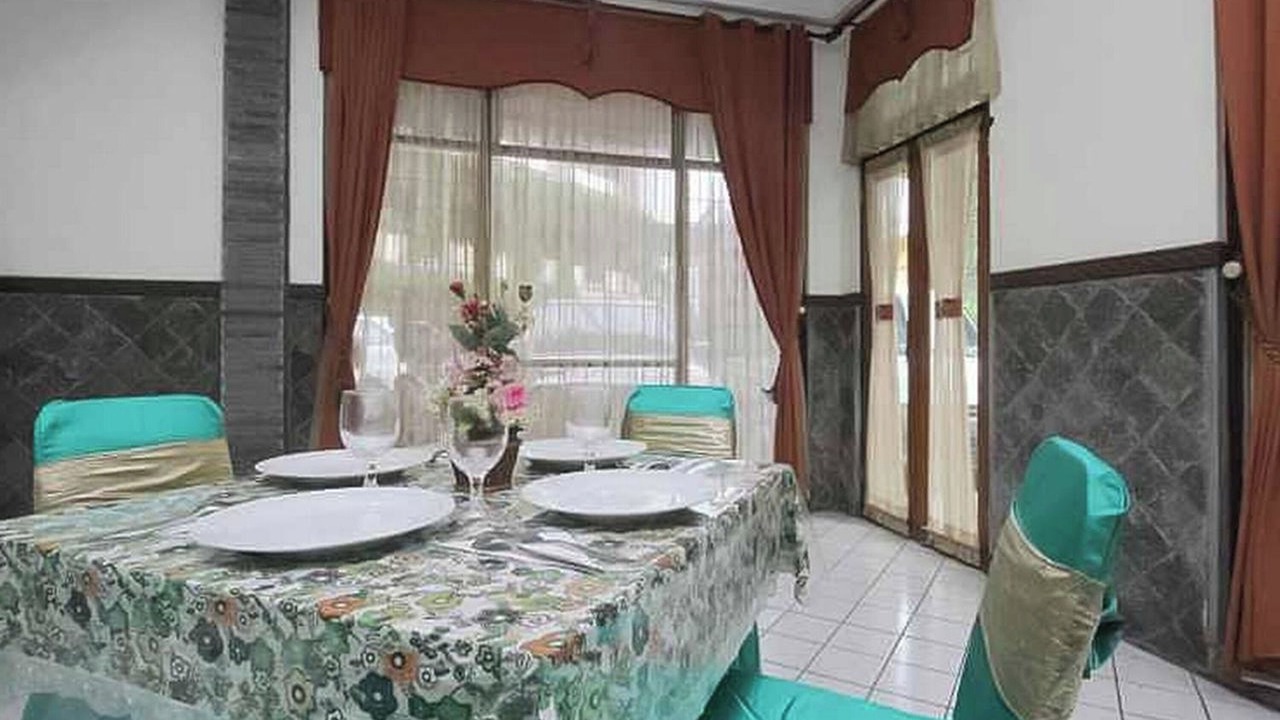 Photo of Others in Patrang