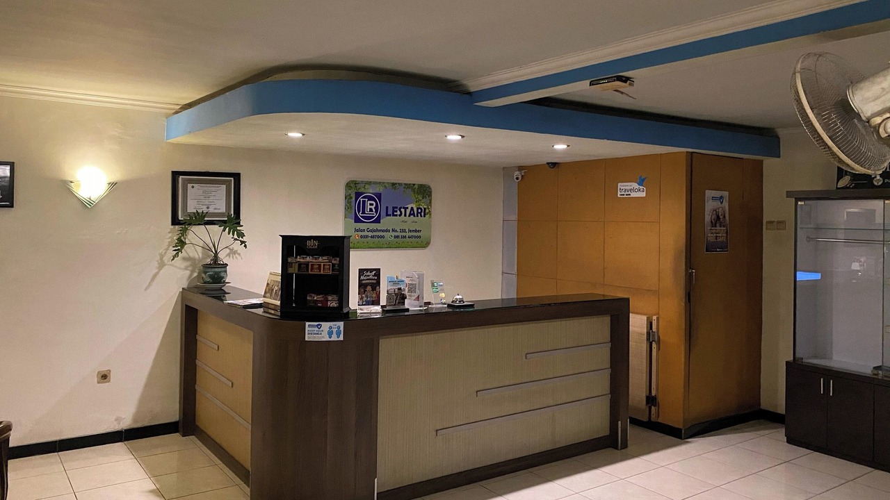 Photo of Others in Patrang