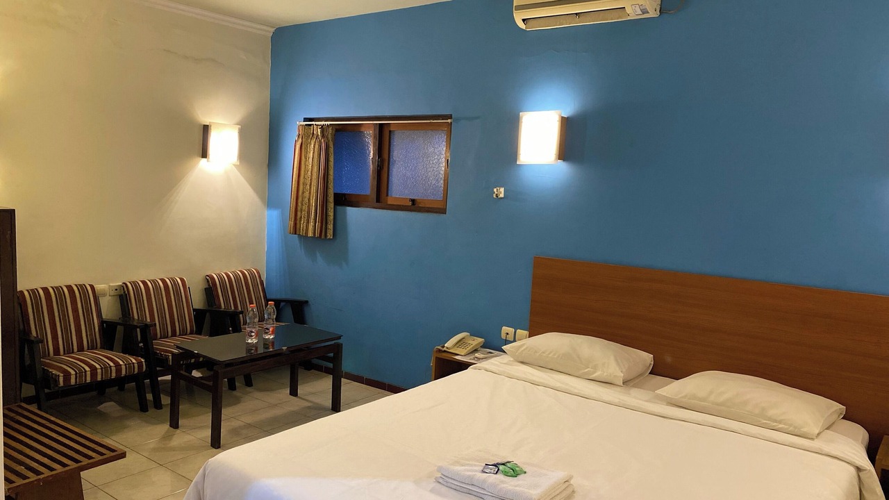 Photo of Others in Patrang