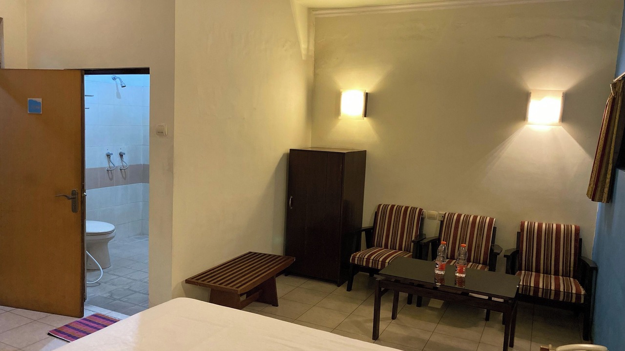 Photo of Others in Patrang