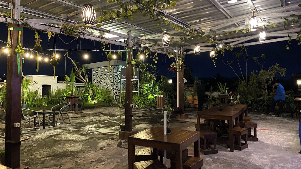 Photo of Others in Patrang