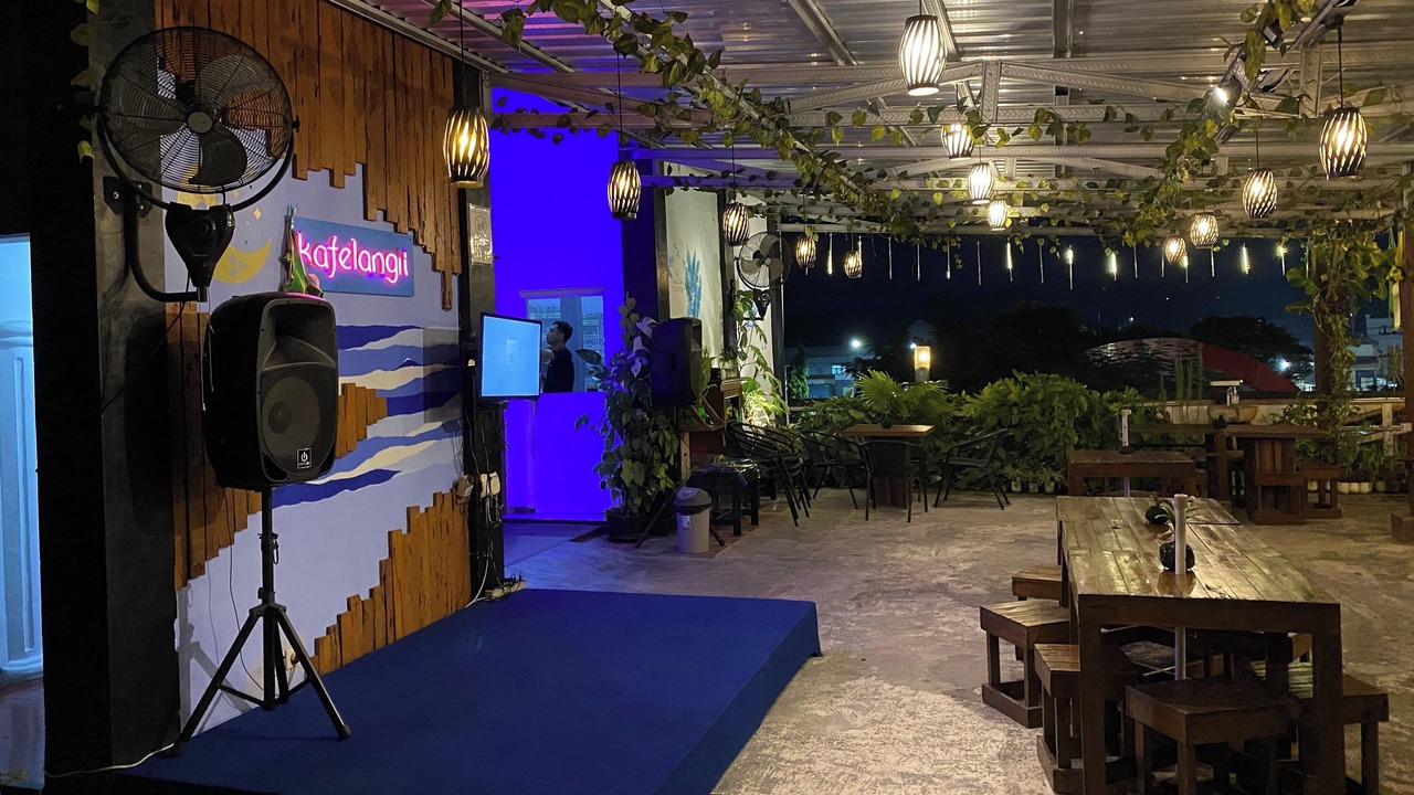 Photo of Others in Patrang