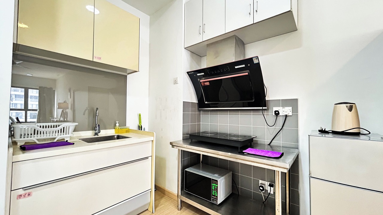 Photo of Others in Sungai Buloh