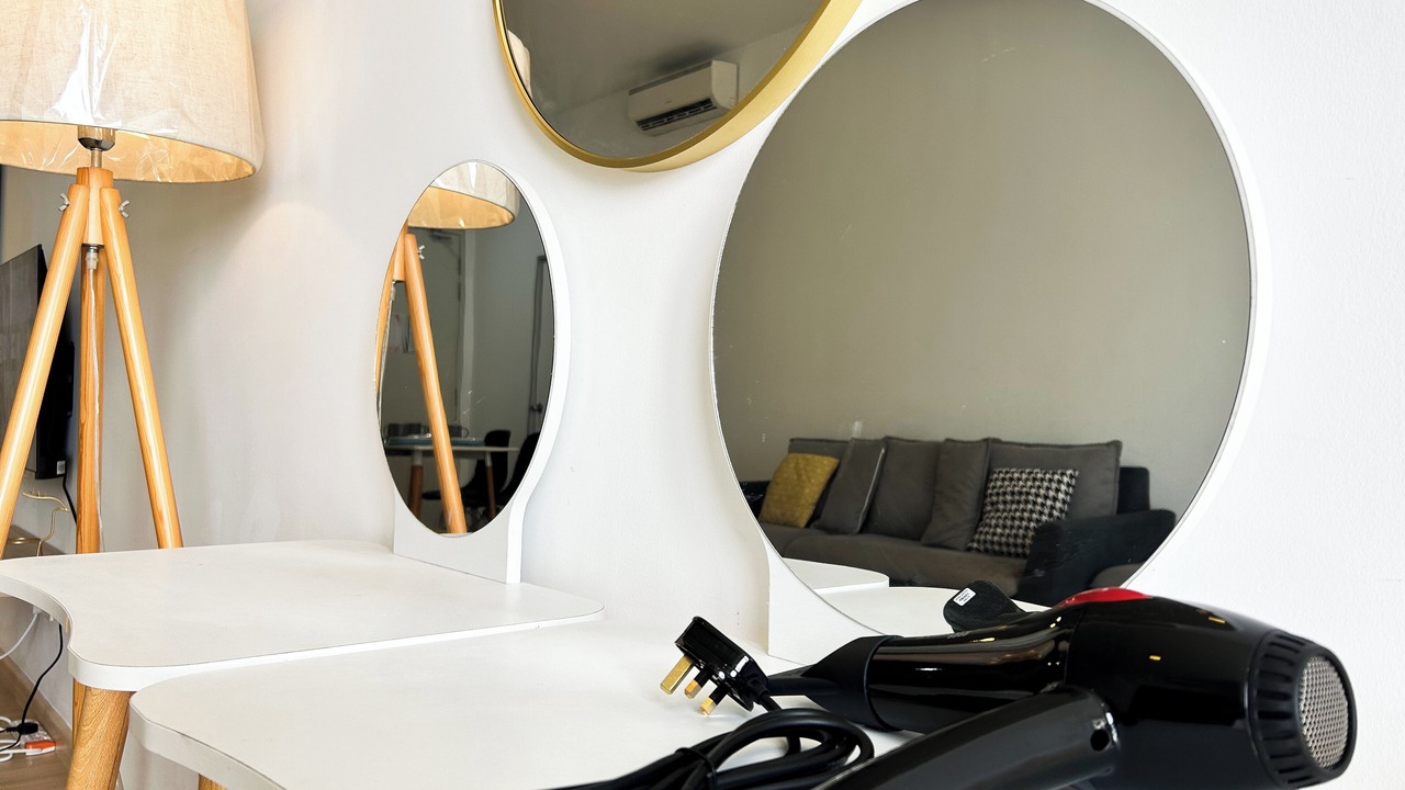 Photo of Others in Sungai Buloh