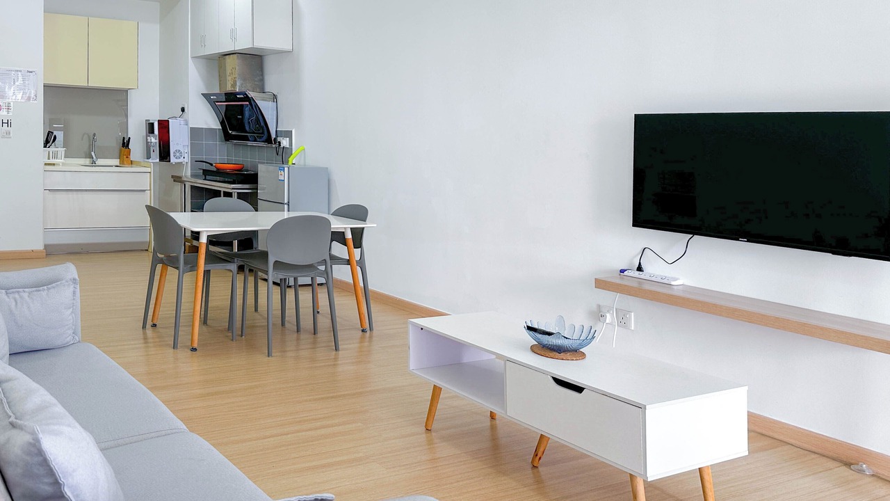 Photo of Others in Sungai Buloh